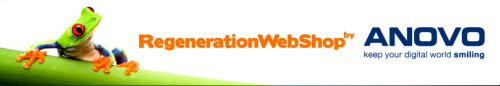 webshop_regeneration_anovo.png